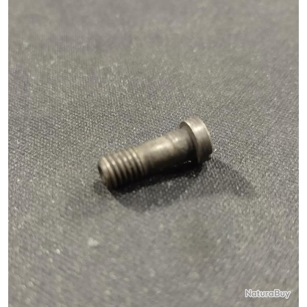 ENFIELD N�1 MKIII vis axe de grenadi�re arri�re (swivel base screw)