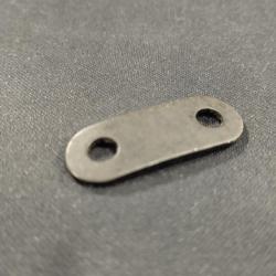 ENFIELD N&deg;1 MKIII ressort de suret&eacute; (safety spring)