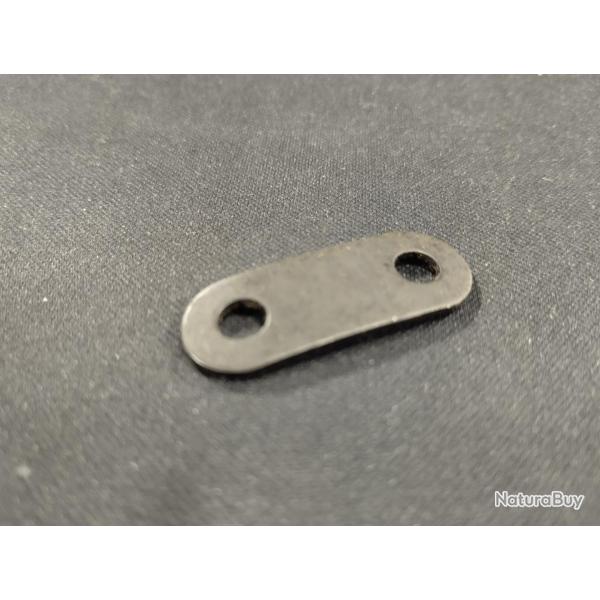 ENFIELD N�1 MKIII ressort de suret� (safety spring)