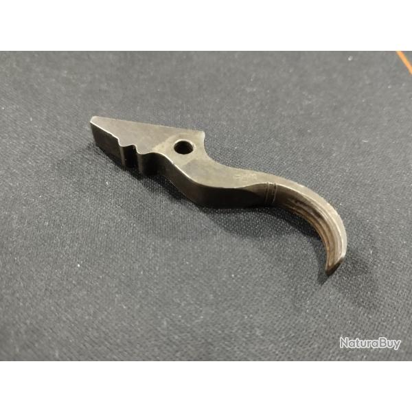 ENFIELD N�1 MKIII d�tente (trigger)