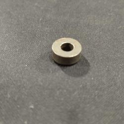 ENFIELD N&deg;1 MKIII forehand collar