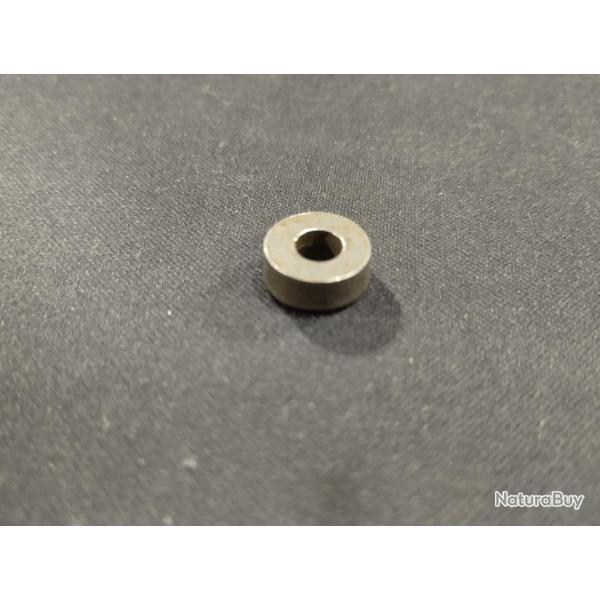 ENFIELD N�1 MKIII forehand collar