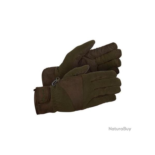 Gants PINEWOOD, mod�le smaland hunters