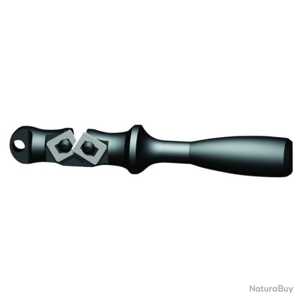 Aff�teur G5 Sportsman