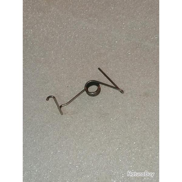 Ressort de d�tente Walther PP 22lr