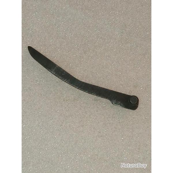 Bielle de g�chette Walther PP 22lr