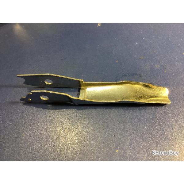 Planchette �l�vatrice VERNEY CARRON