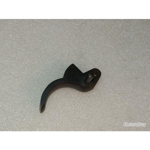 D�tente Walther PP 22lr