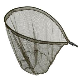 Epuisette Starbaits Specialist G2 Comp&eacute;tition T&eacute;lescopique