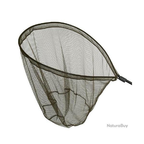 Epuisette Starbaits Specialist G2 Comp�tition T�lescopique