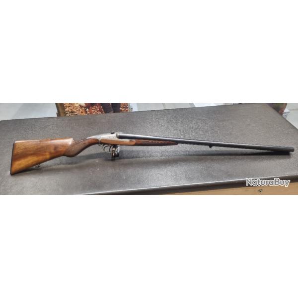 Fusil Darn R11 16/70 bon �tat