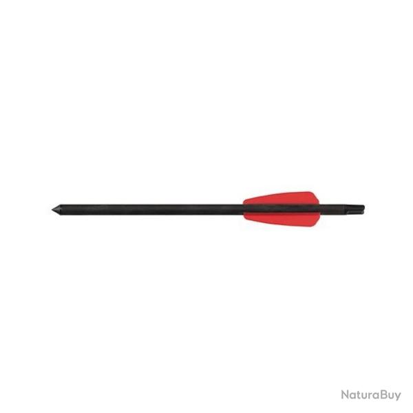 Lot 10 traits 7,5 pouces pour cobra R9 et Rx