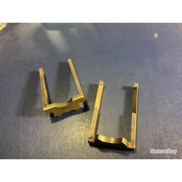 Extracteur sagittaire VERNEY CARRON brut