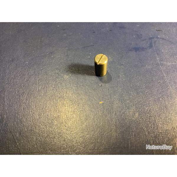 Vis de monture VERNEY CARRON