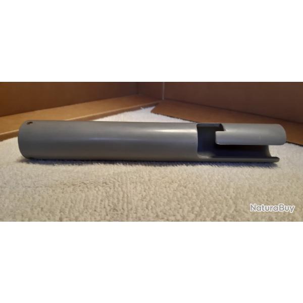 Etui pour culasse Anschutz Match 54 sans drapeau de suret�