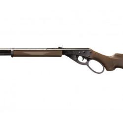 Carabine à Bille Acier Marlin Lever Action
