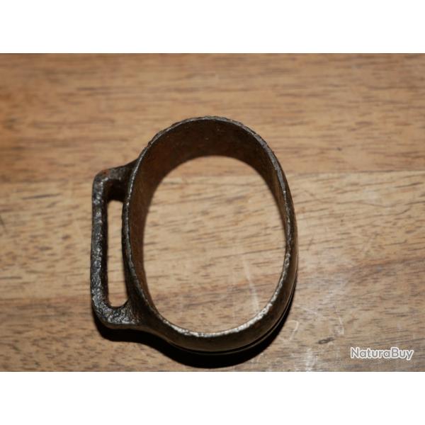 Grenadi�re de MAUSER K98k dans son jus