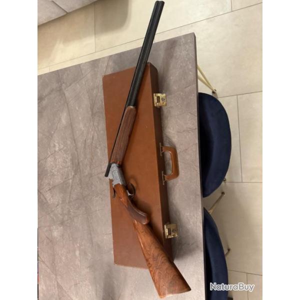 Superpos� Rizzini aurum cal 28