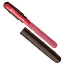 Aff&ucirc;teur stylo VICTORINOX