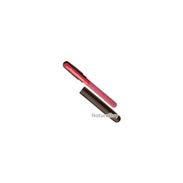 Aff�teur stylo VICTORINOX