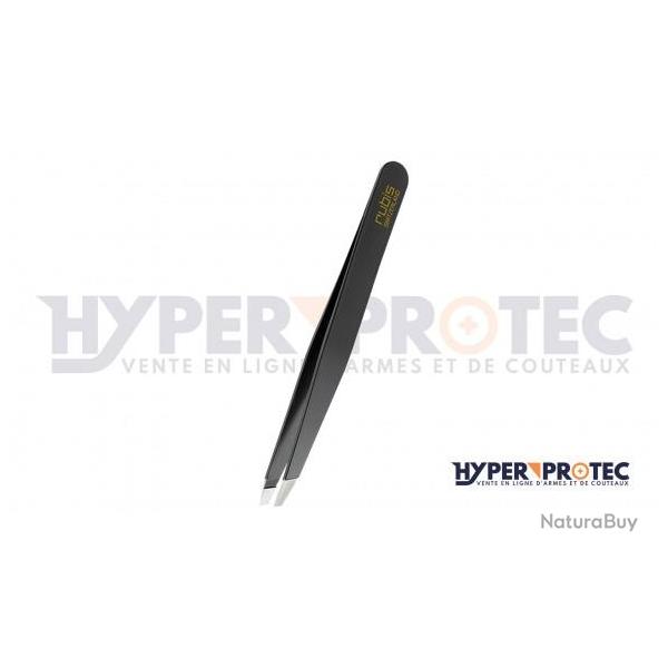 Pince � �piler Classic - Rubis