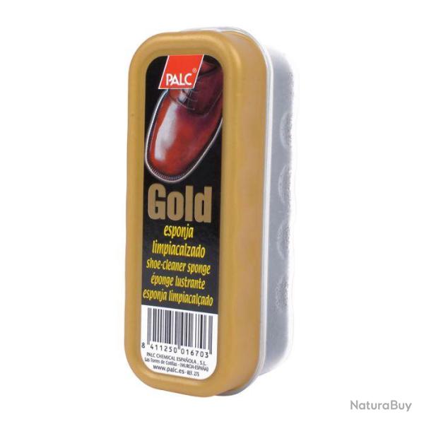 Eponge � lustrer Noir