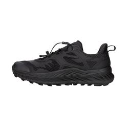 Chaussure trail LOWA FORTUX GTX LOW