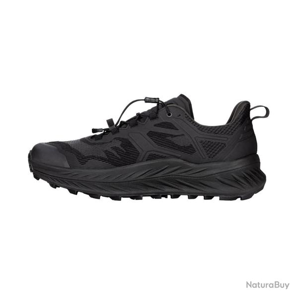 Chaussure trail LOWA FORTUX GTX LOW