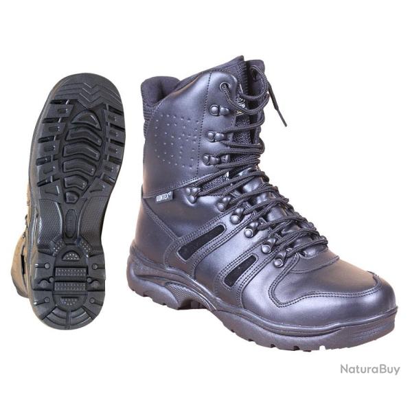 DMB EAGLE ONE Fin de s�rie