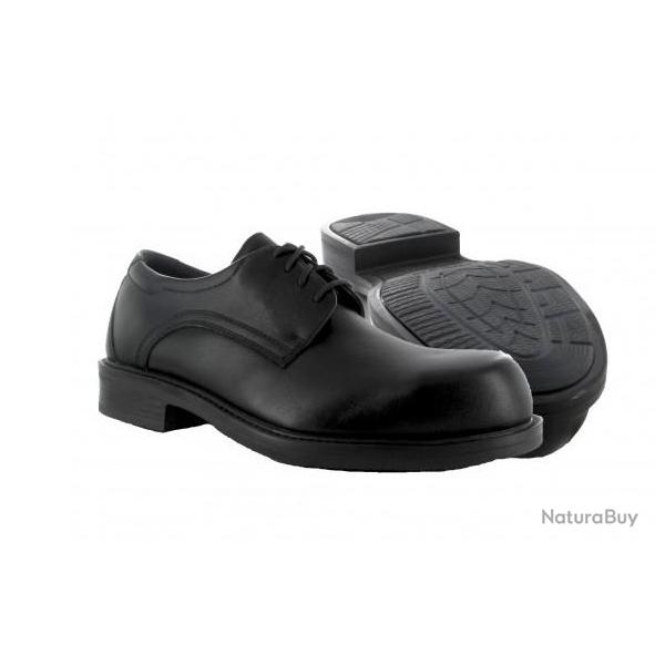 Chaussure Magnum Active Duty Coqu�e