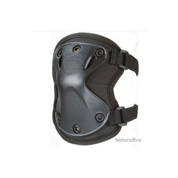 Prot�ge coude incurv�