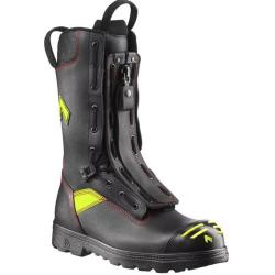 Bottes Incendie HAIX Fire Flash 2.0 EN 15090 F2A HI3 GORE TEX