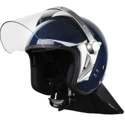Casque MO12C