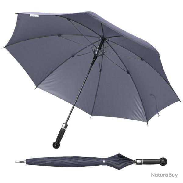 Parapluie Incassable XL