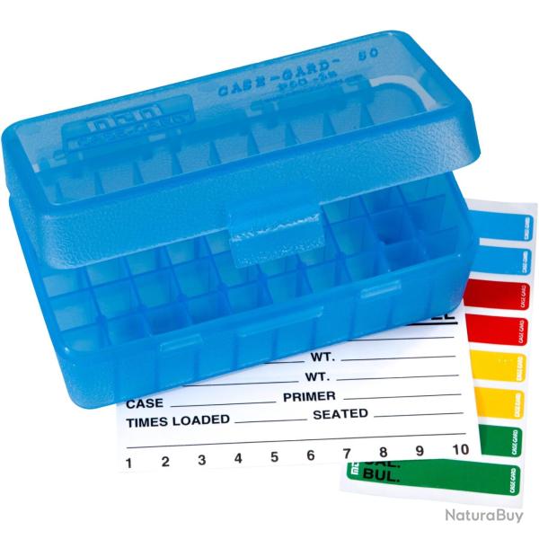 Bo�te � munitions P50-38