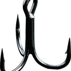 Hame&ccedil;ons Triples DECOY YF 33 B 14