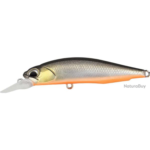 Leurre DUO Realis Rozante 63SP ADA3199 MAT RIDER OB