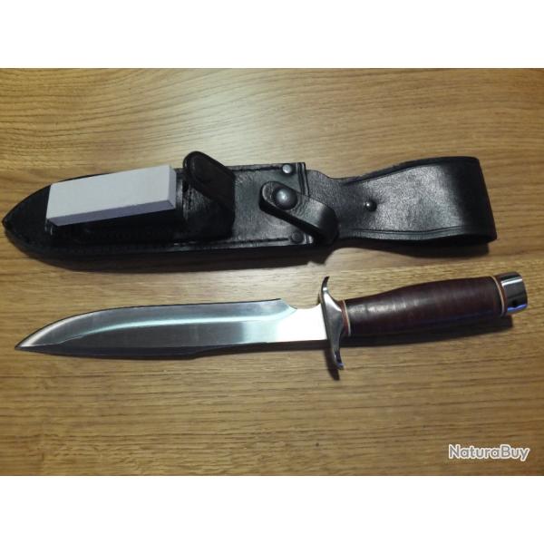 A vendre SOG AGENCY num�rot�