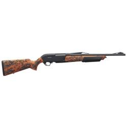 Carabine &agrave; pompe Winchester SXR2 Tracker Cal.308 Win canon de 47Cm