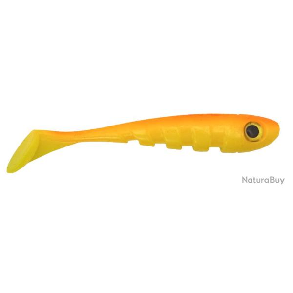 Leurre Souple Delalande Slim Minnow 11cm 7g 11cm 098 - Island Bay A l'unit�