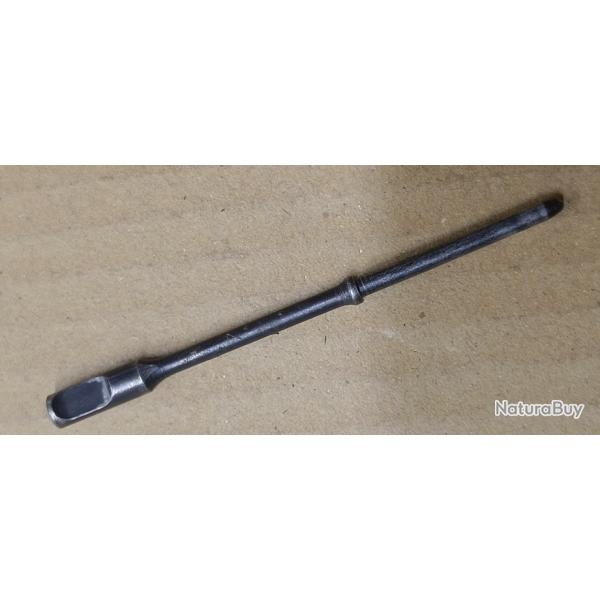 percuteur fusil perfex (1362)