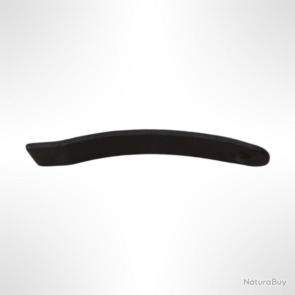 SCHMIDT RUBIN K31 - Rear sight pring slide - Ressort de hausse - 91