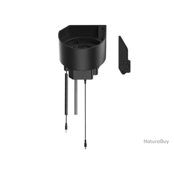 BULLET FEEDER ( Distributeur d'ogives) FRANKFORD ARSENAL pour presse X-10