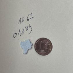 Tr&egrave;s pr&eacute;cise Carabine walther kkm 22lr en superbe &eacute;tat