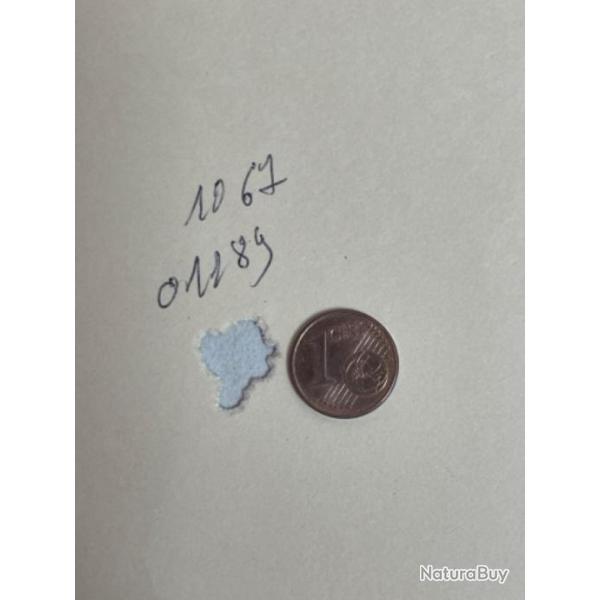 Tr�s pr�cise Carabine walther kkm 22lr en superbe �tat