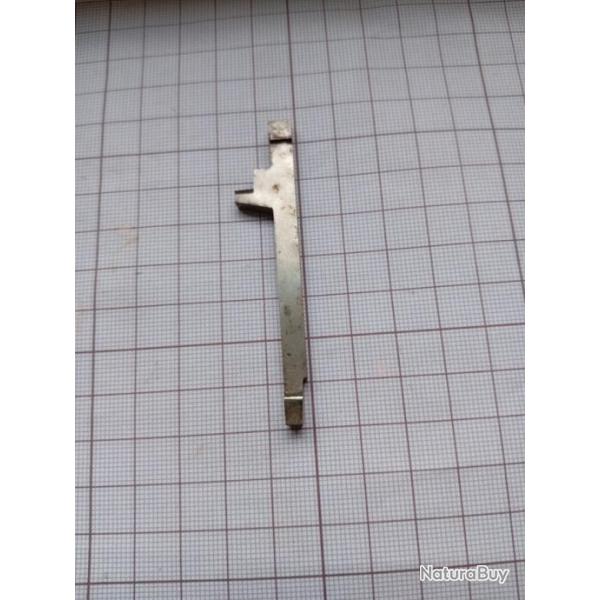 TIGE D' ARMEMENT POUR SUPERPOS� ITALIEN N' 2