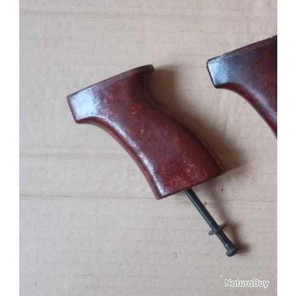 poign�es vz 58 originales