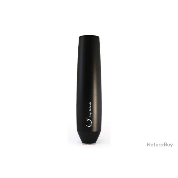 MDS, SILENCIEUX FREYR & DEVIK Ultimate silence 3D Front Mount 250 Calibre 30- M14- NEW !!!