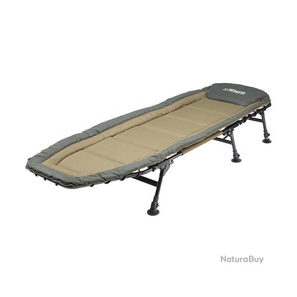 Bed Chair Prowess Scorpium X 6 Pieds