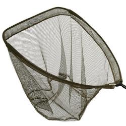 Epuisette Starbaits Specialiste XLite Zig 245cm